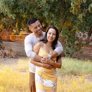 Meet your Posher, Stacey